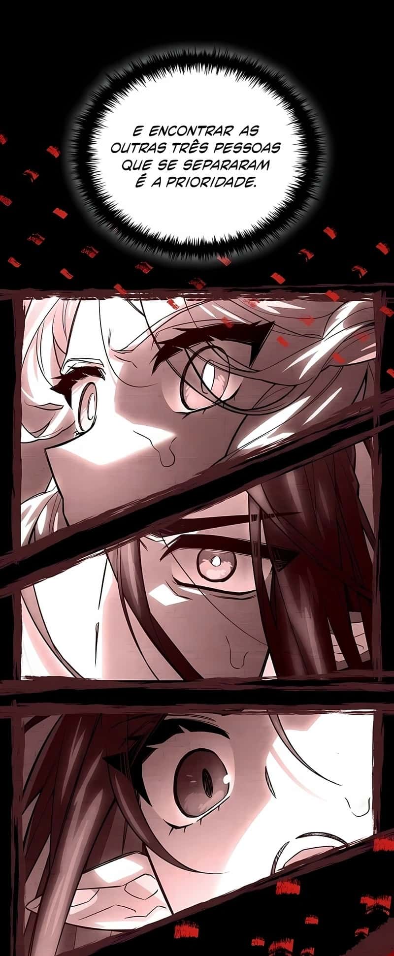 Read The Legendary Hero is an Academy Honors Student PT Manga Online