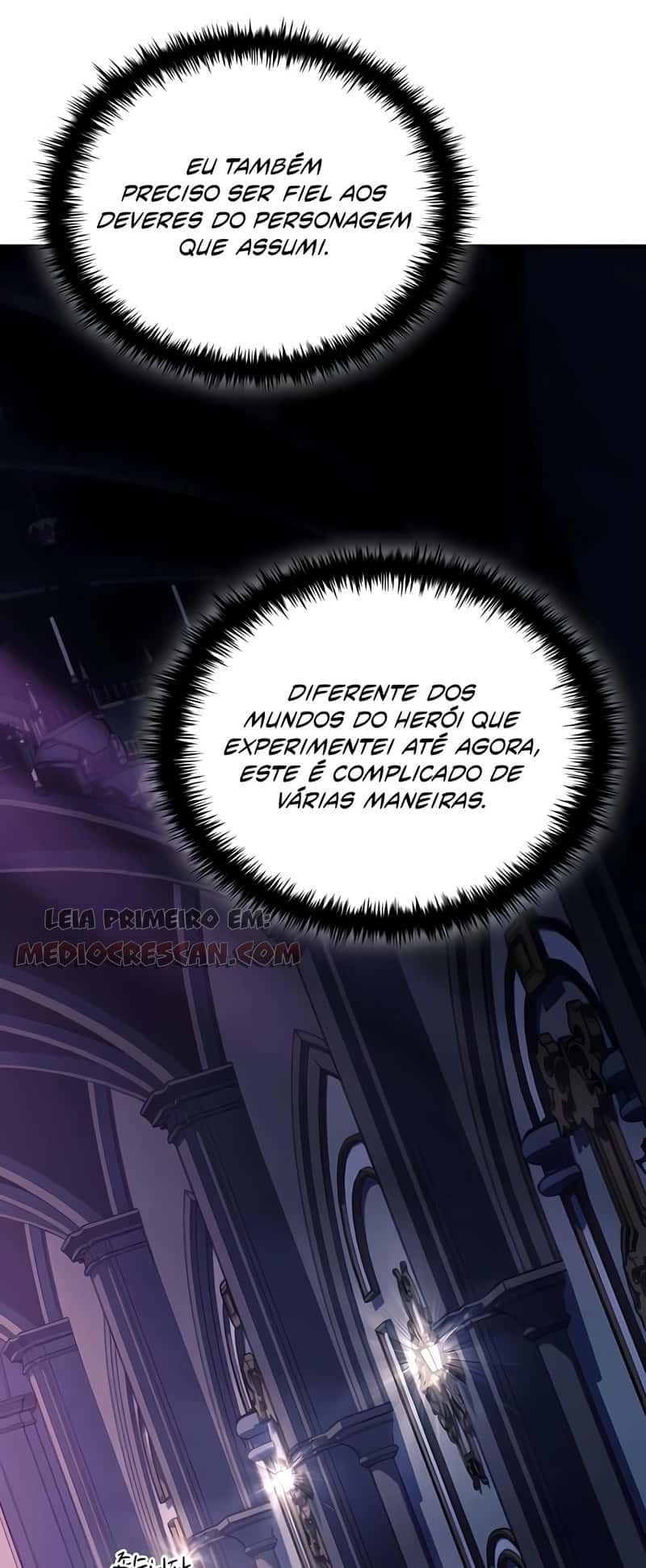 Read The Legendary Hero is an Academy Honors Student PT Manga Online