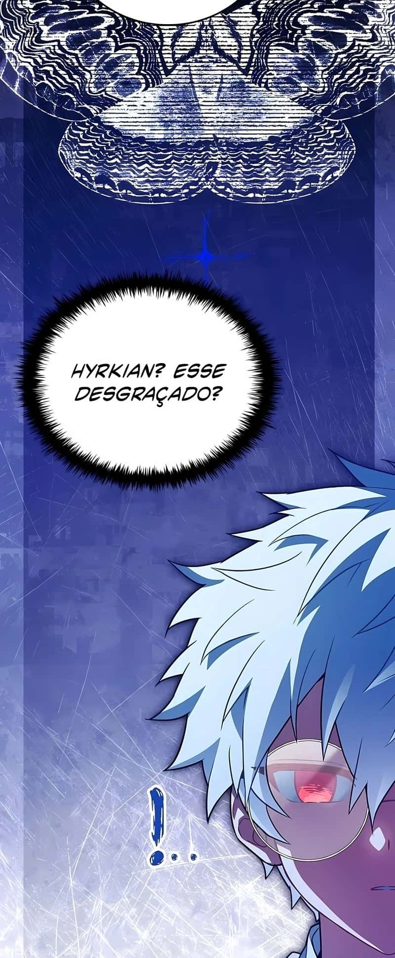 Read The Legendary Hero is an Academy Honors Student PT Manga Online