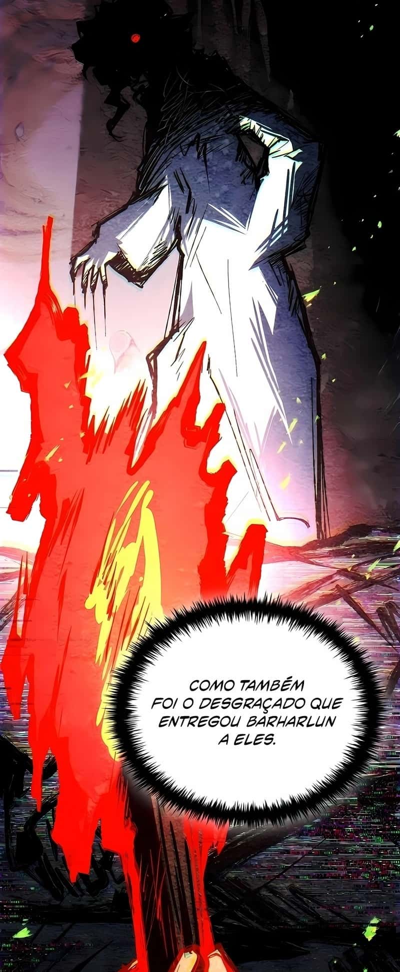 Read The Legendary Hero is an Academy Honors Student PT Manga Online