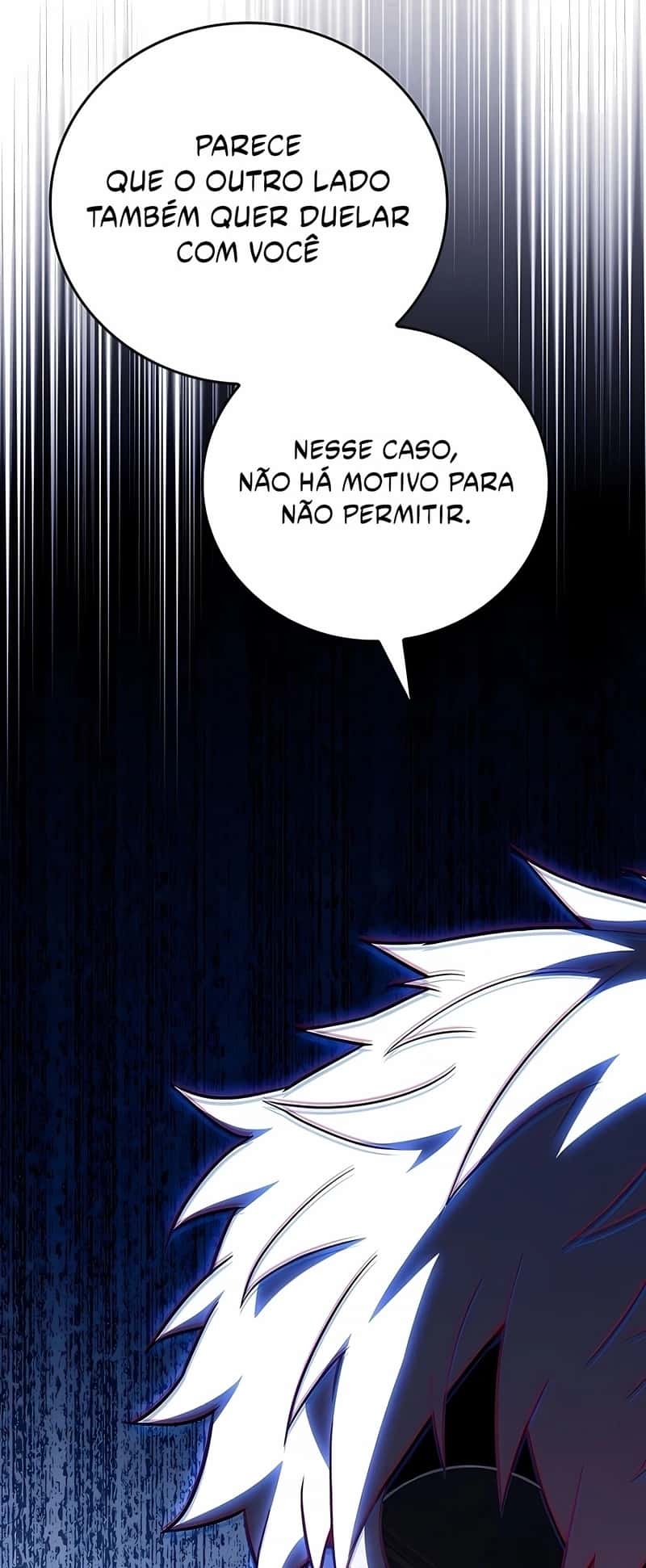 Read The Legendary Hero is an Academy Honors Student PT Manga Online