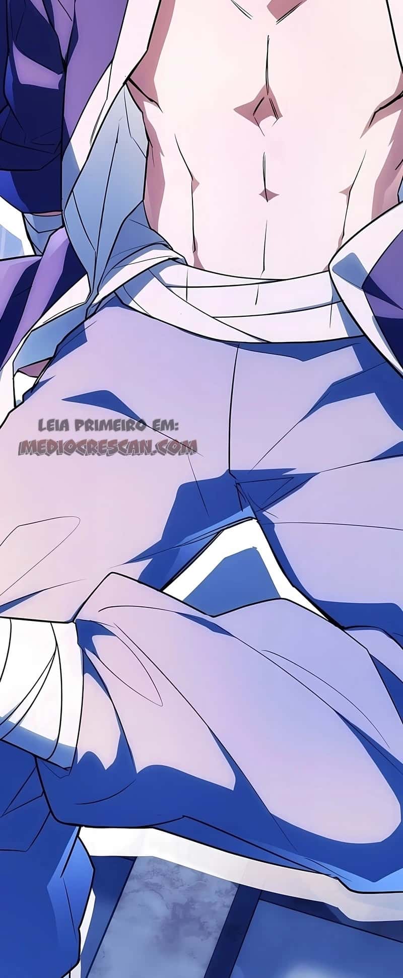 Read The Legendary Hero is an Academy Honors Student PT Manga Online