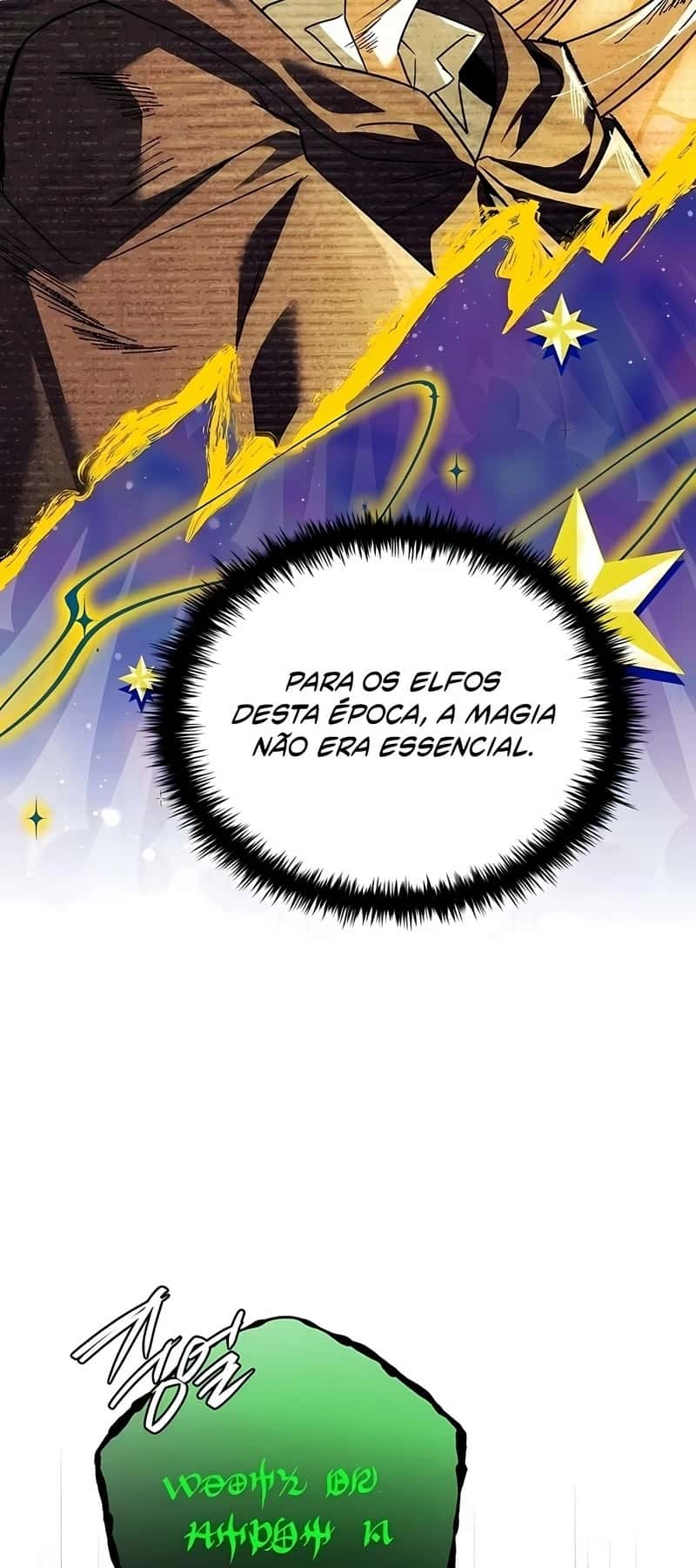 Read The Legendary Hero is an Academy Honors Student PT Manga Online
