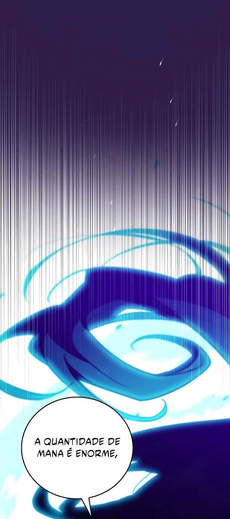 Read The Legendary Hero is an Academy Honors Student PT Manga Online