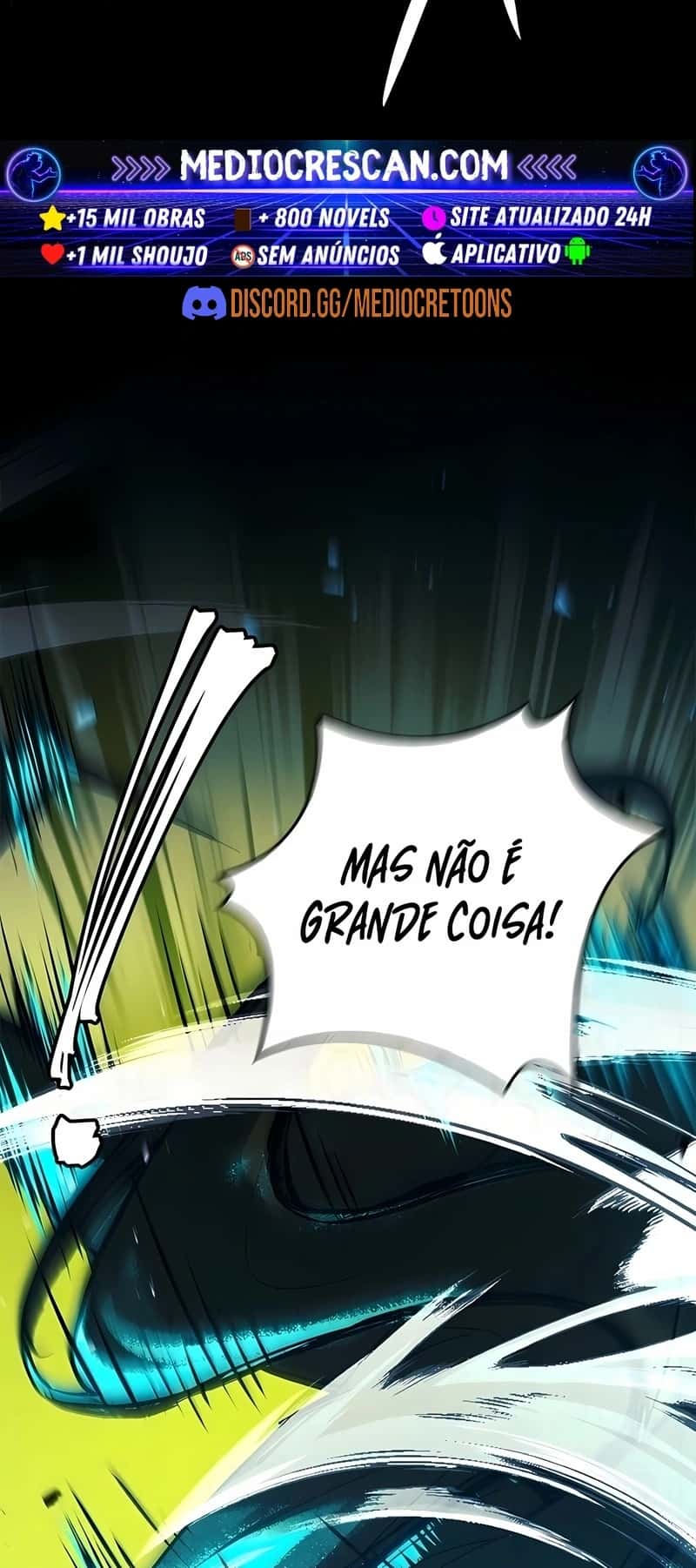 Read The Legendary Hero is an Academy Honors Student PT Manga Online