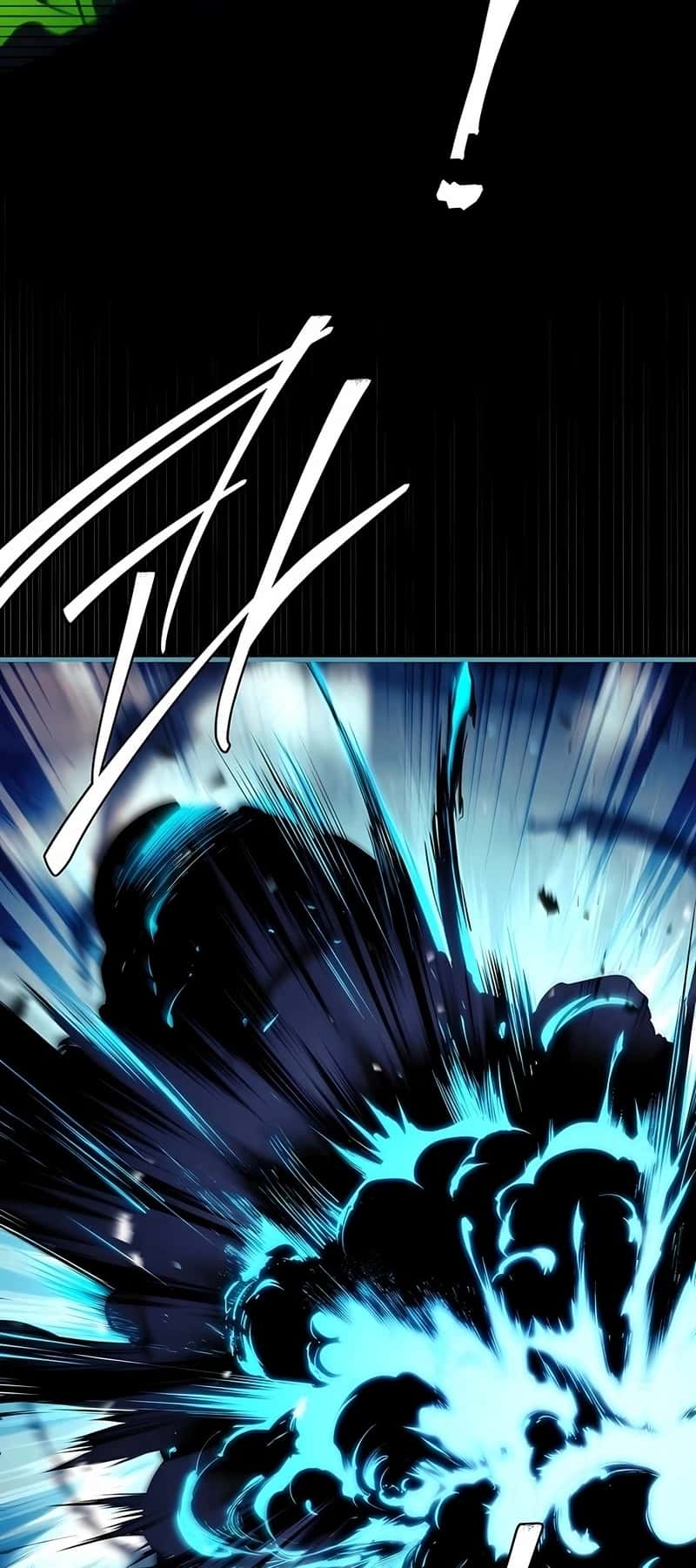 Read The Legendary Hero is an Academy Honors Student PT Manga Online