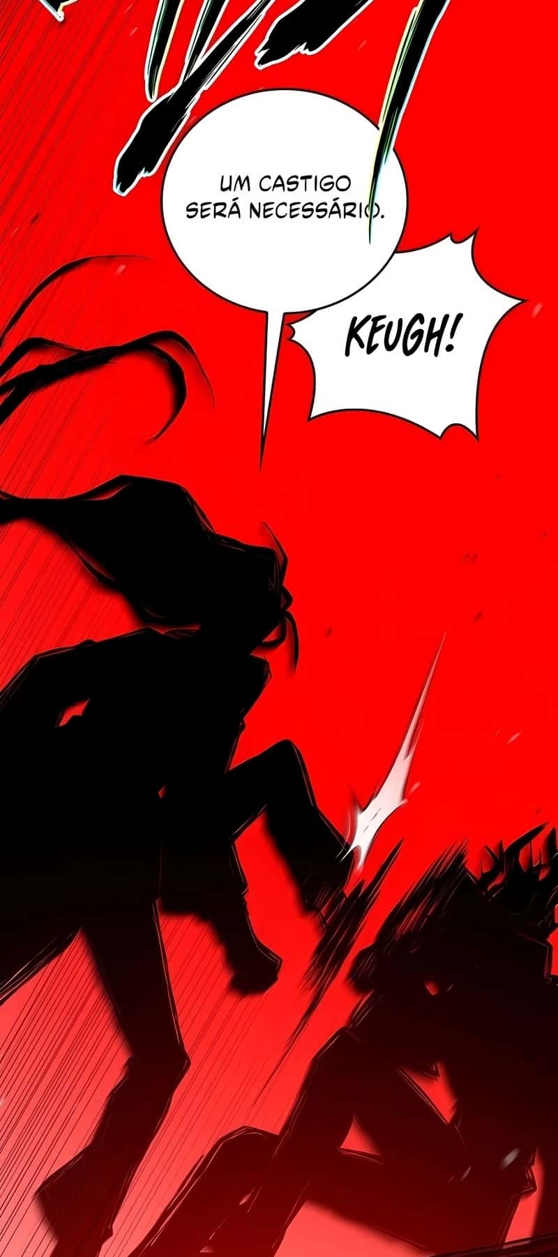 Read The Legendary Hero is an Academy Honors Student PT Manga Online