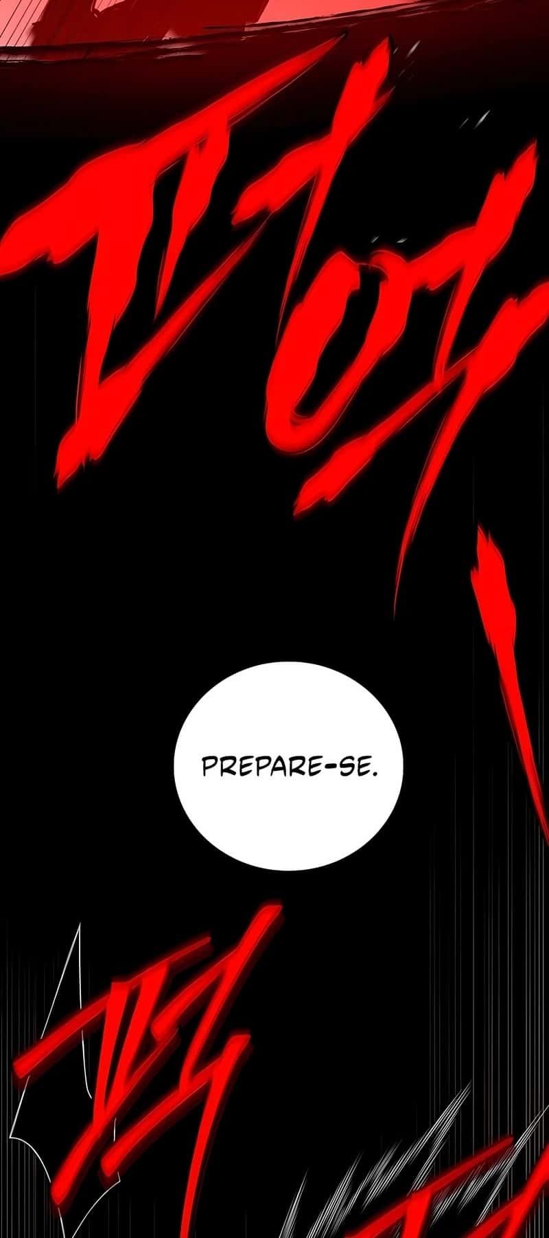 Read The Legendary Hero is an Academy Honors Student PT Manga Online