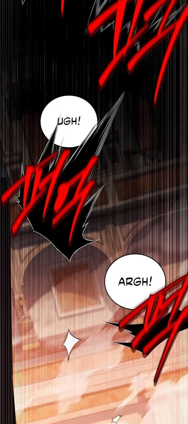 Read The Legendary Hero is an Academy Honors Student PT Manga Online