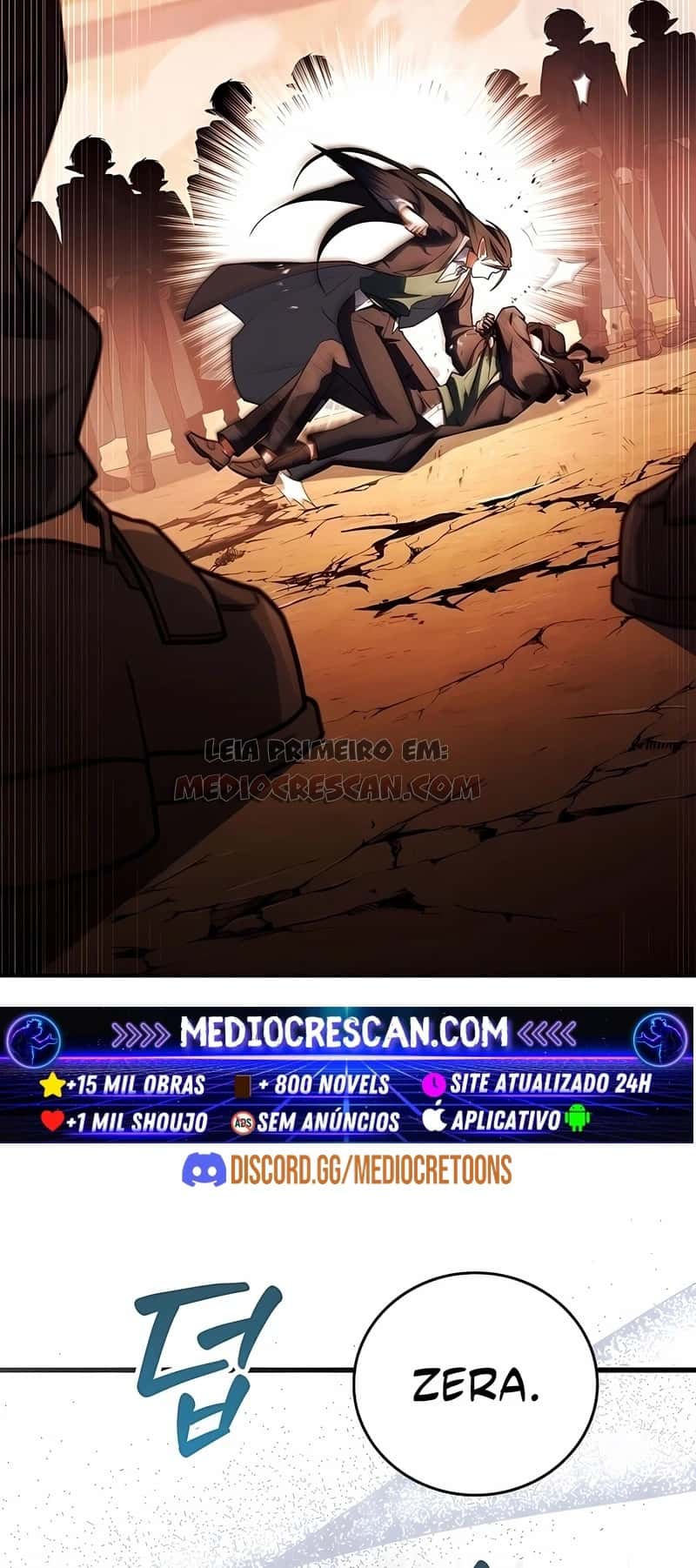 Read The Legendary Hero is an Academy Honors Student PT Manga Online