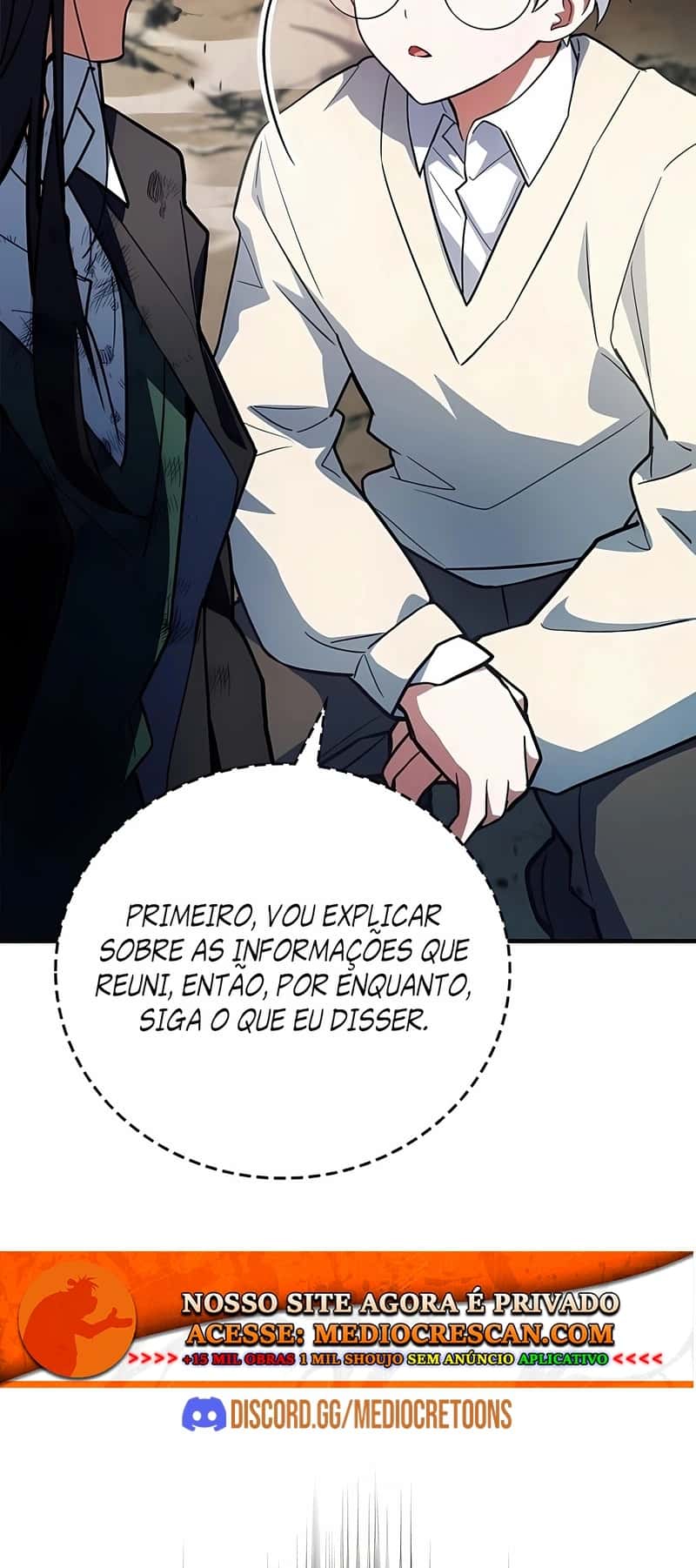 Read The Legendary Hero is an Academy Honors Student PT Manga Online