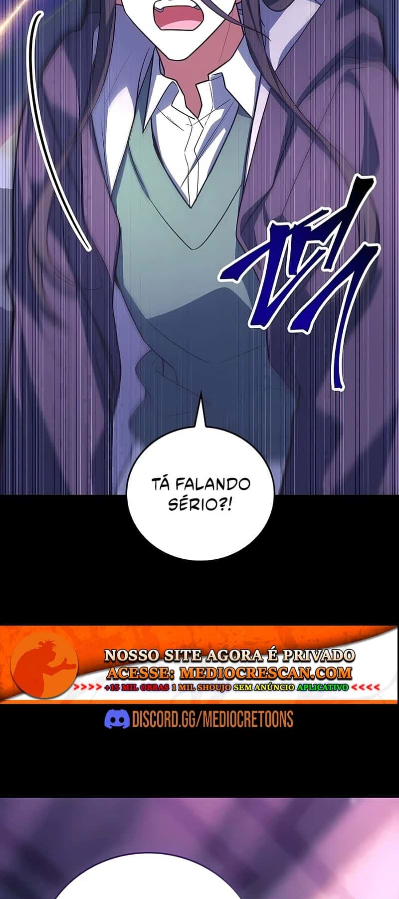 Read The Legendary Hero is an Academy Honors Student PT Manga Online