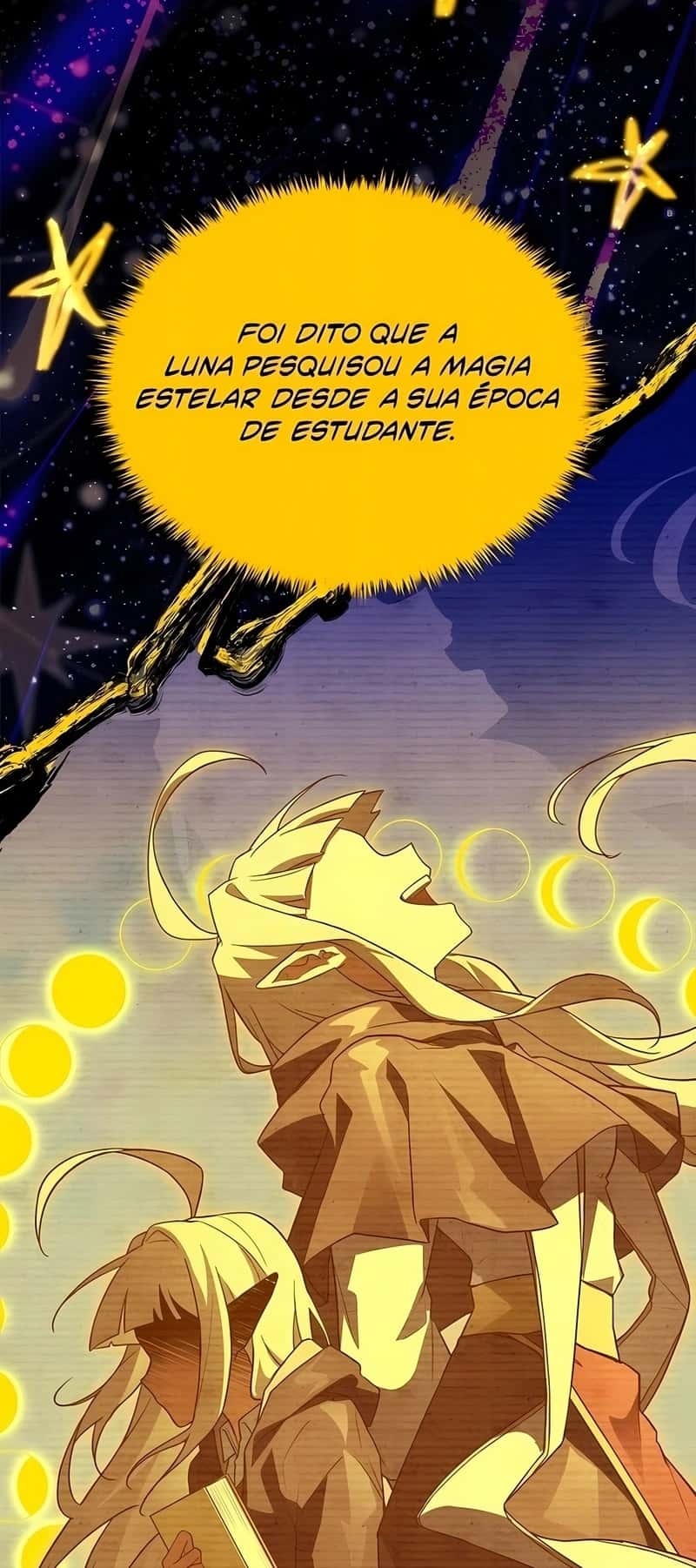 Read The Legendary Hero is an Academy Honors Student PT Manga Online