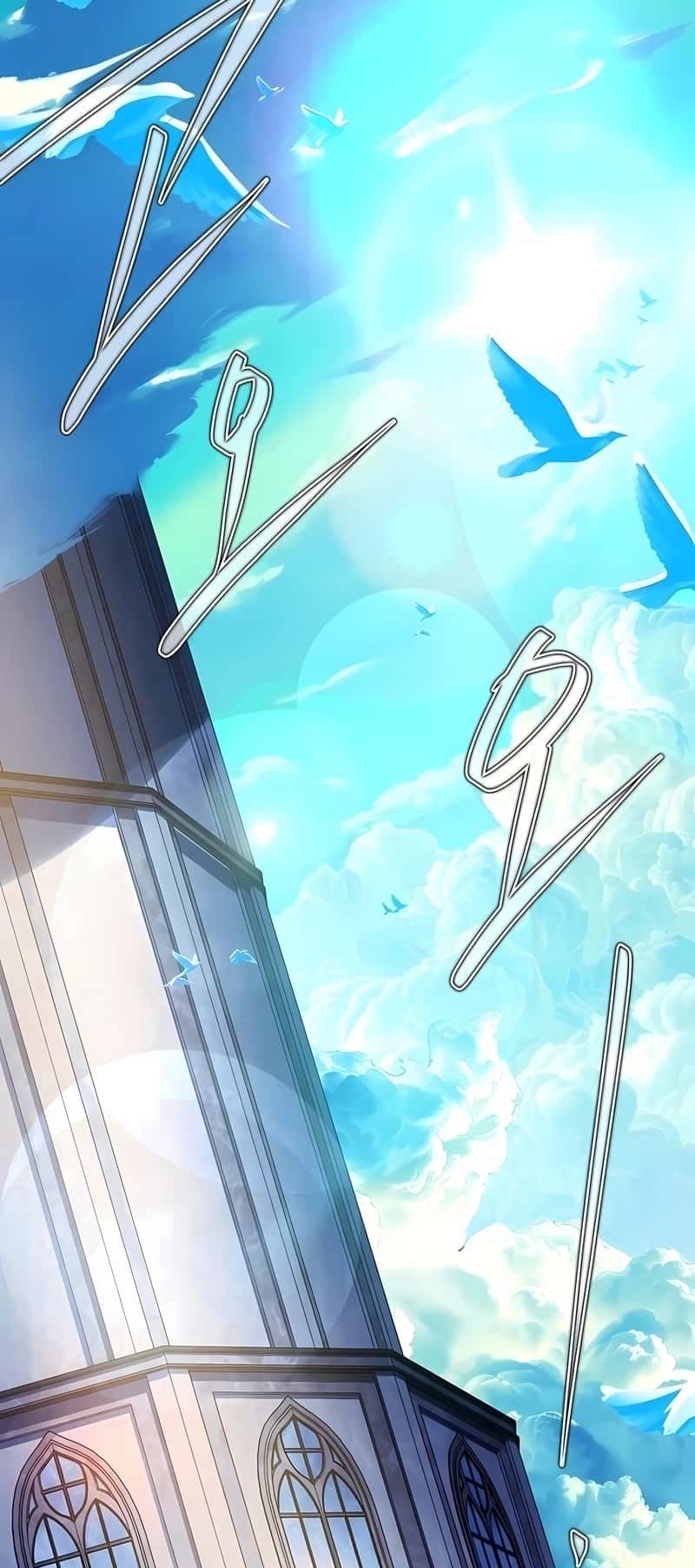 Read The Legendary Hero is an Academy Honors Student PT Manga Online