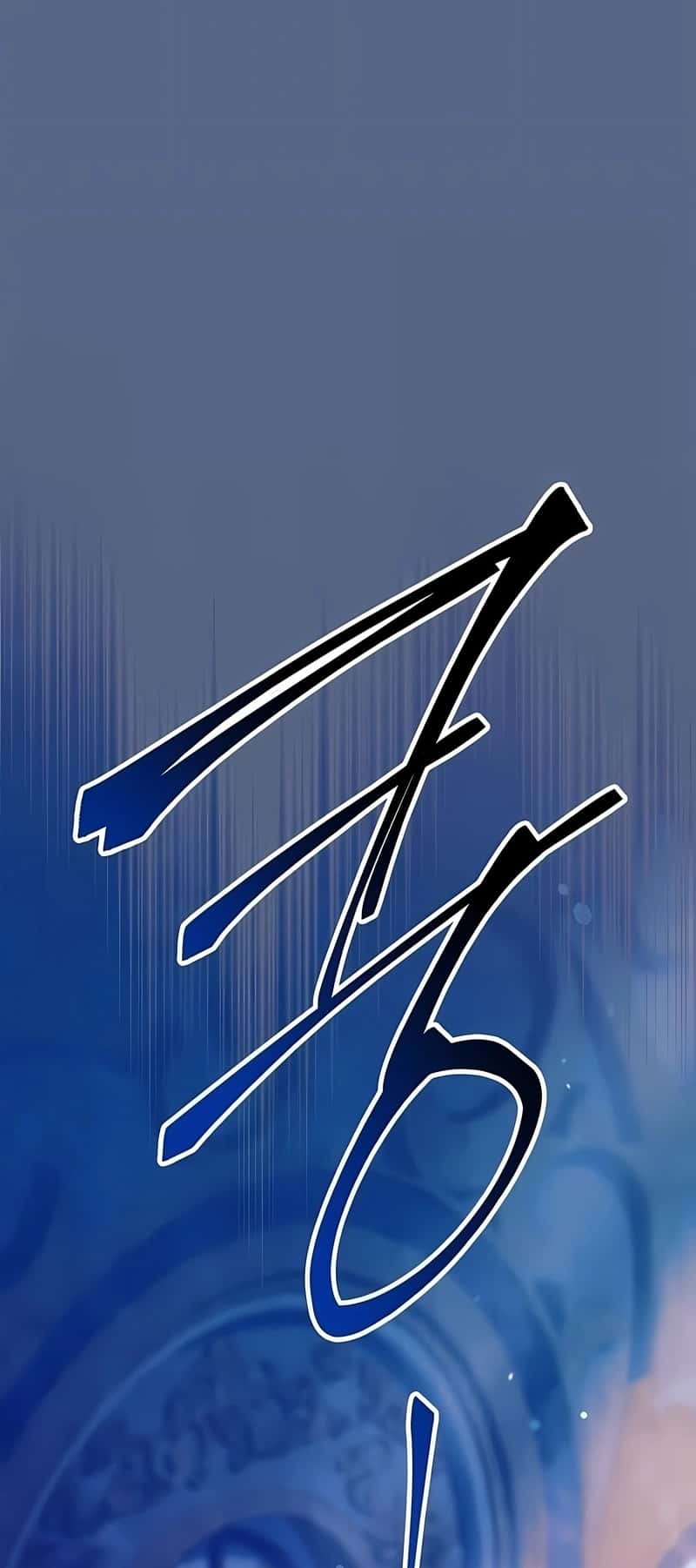 Read The Legendary Hero is an Academy Honors Student PT Manga Online