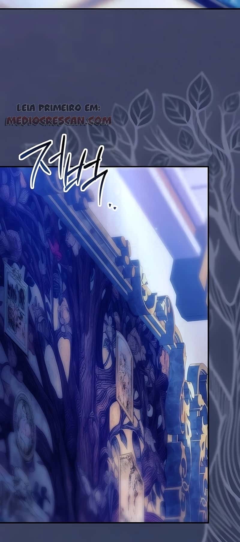 Read The Legendary Hero is an Academy Honors Student PT Manga Online