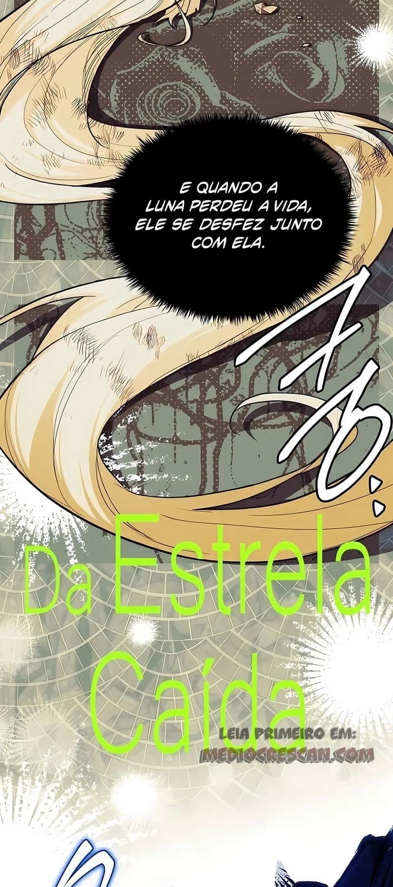 Read The Legendary Hero is an Academy Honors Student PT Manga Online