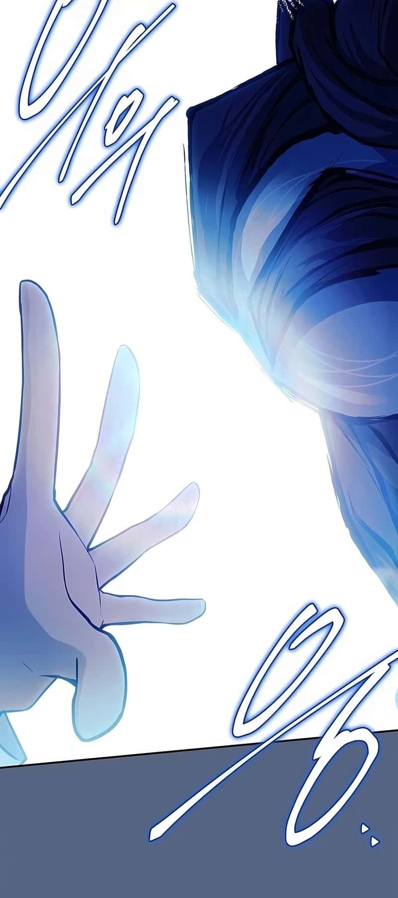 Read The Legendary Hero is an Academy Honors Student PT Manga Online