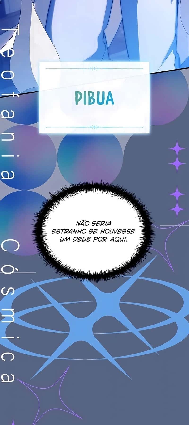 Read The Legendary Hero is an Academy Honors Student PT Manga Online