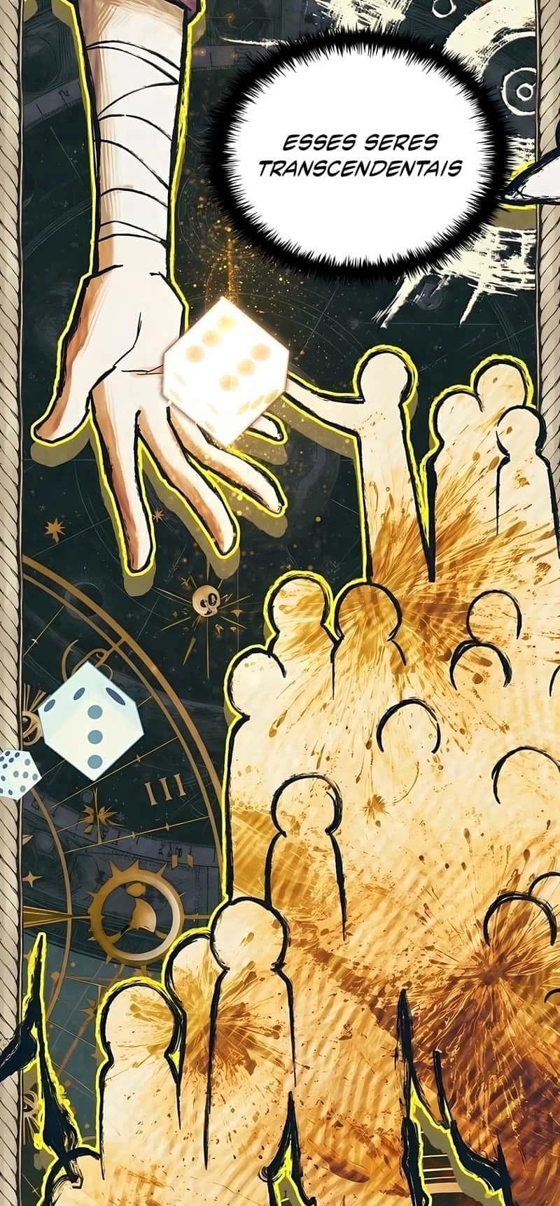 Read The Legendary Hero is an Academy Honors Student PT Manga Online