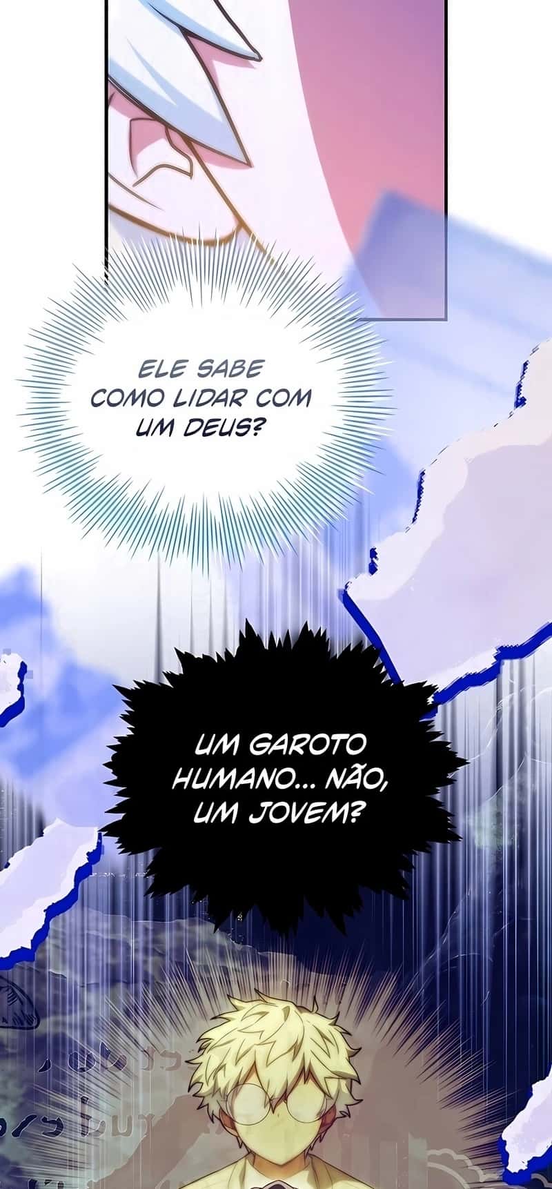 Read The Legendary Hero is an Academy Honors Student PT Manga Online
