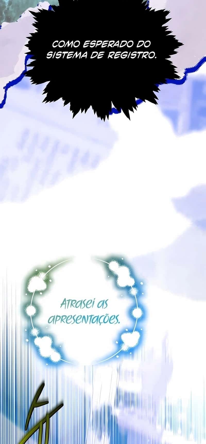 Read The Legendary Hero is an Academy Honors Student PT Manga Online