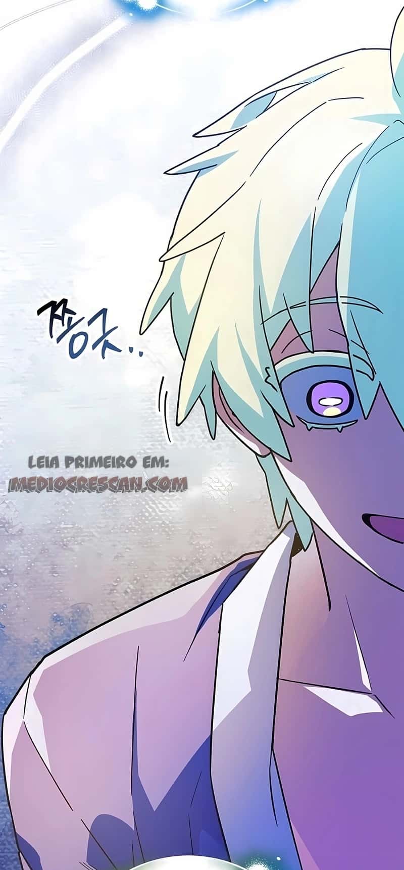 Read The Legendary Hero is an Academy Honors Student PT Manga Online