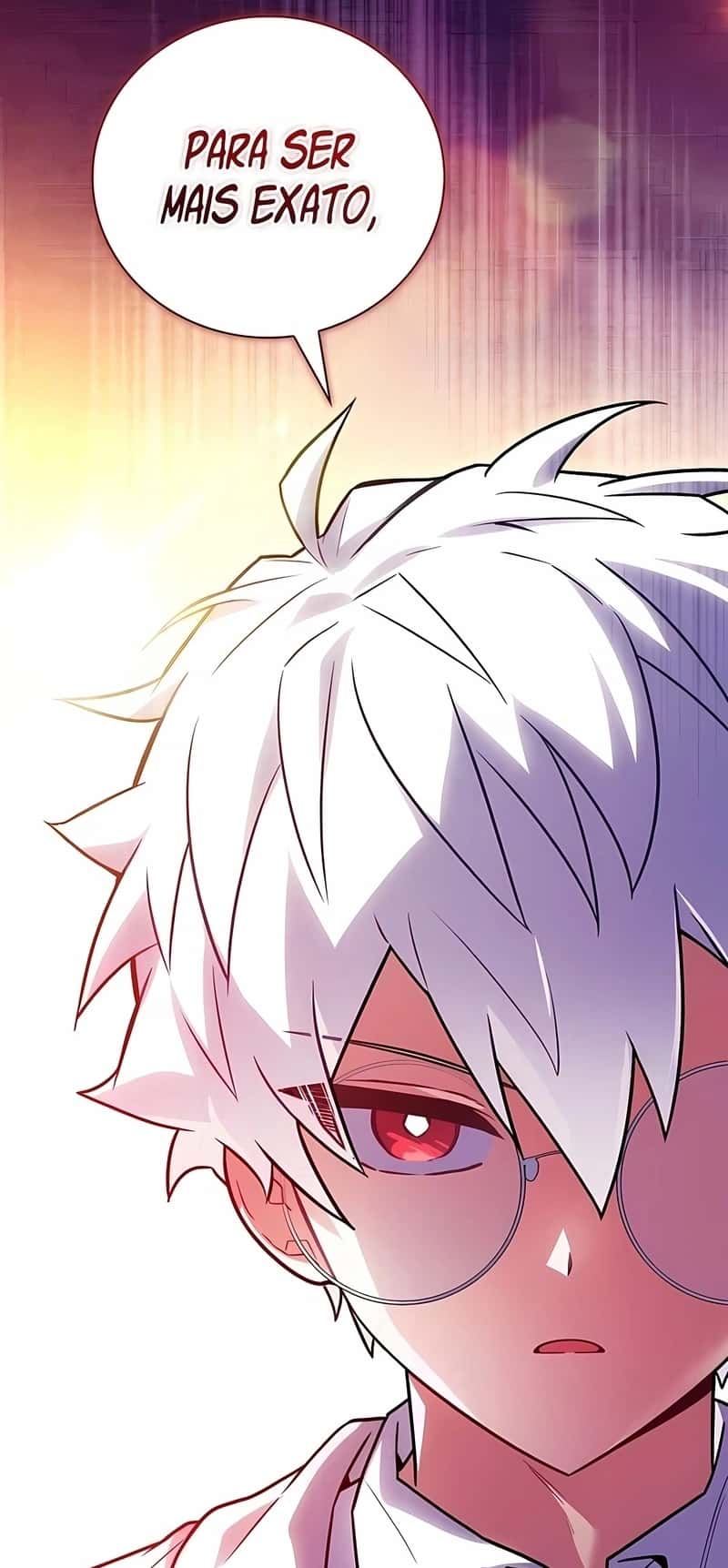 Read The Legendary Hero is an Academy Honors Student PT Manga Online