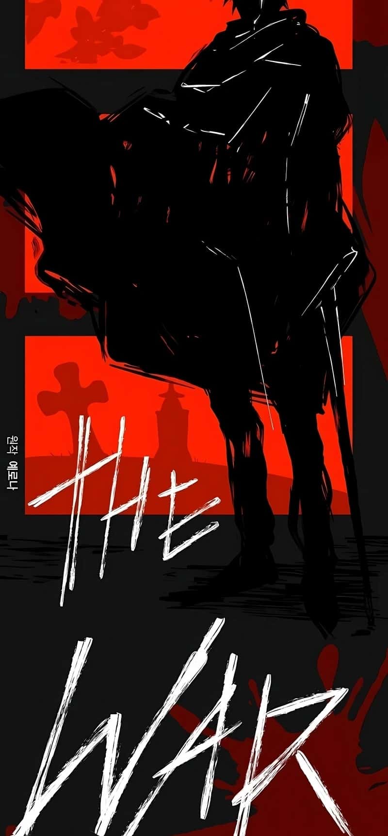 Read The Legendary Hero is an Academy Honors Student PT Manga Online