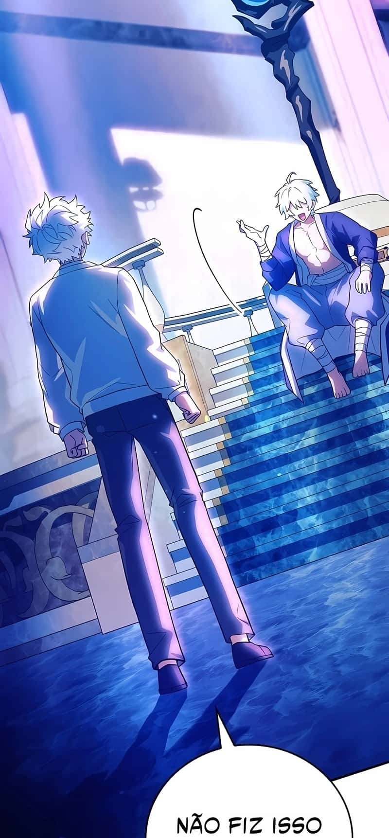 Read The Legendary Hero is an Academy Honors Student PT Manga Online