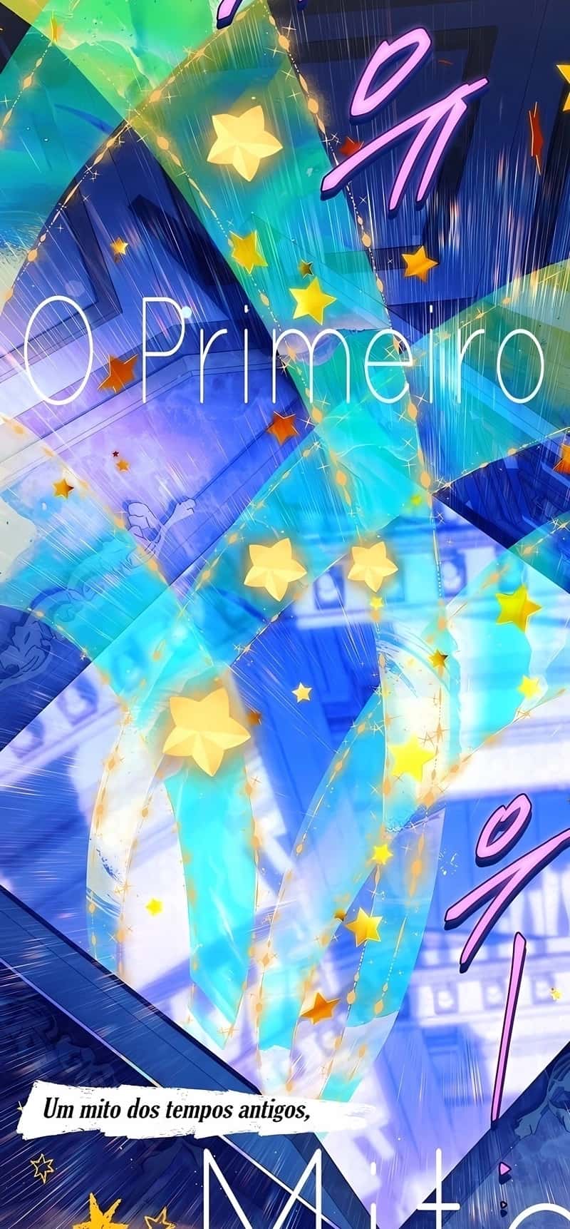 Read The Legendary Hero is an Academy Honors Student PT Manga Online