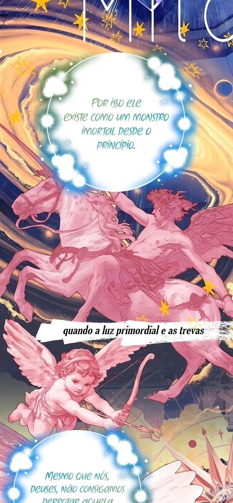 Read The Legendary Hero is an Academy Honors Student PT Manga Online