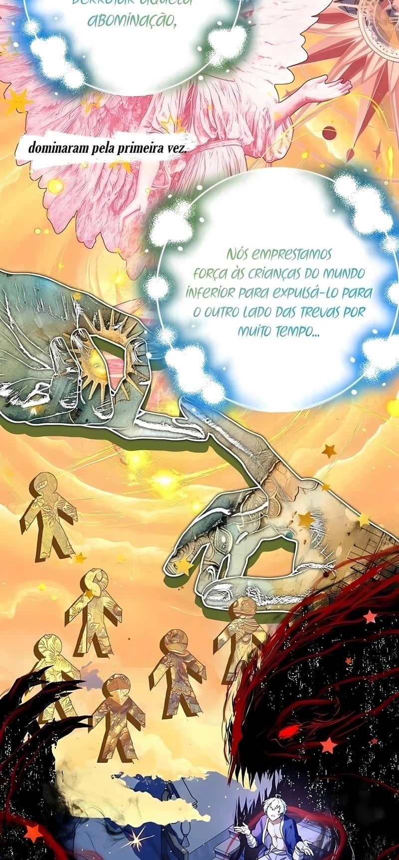 Read The Legendary Hero is an Academy Honors Student PT Manga Online