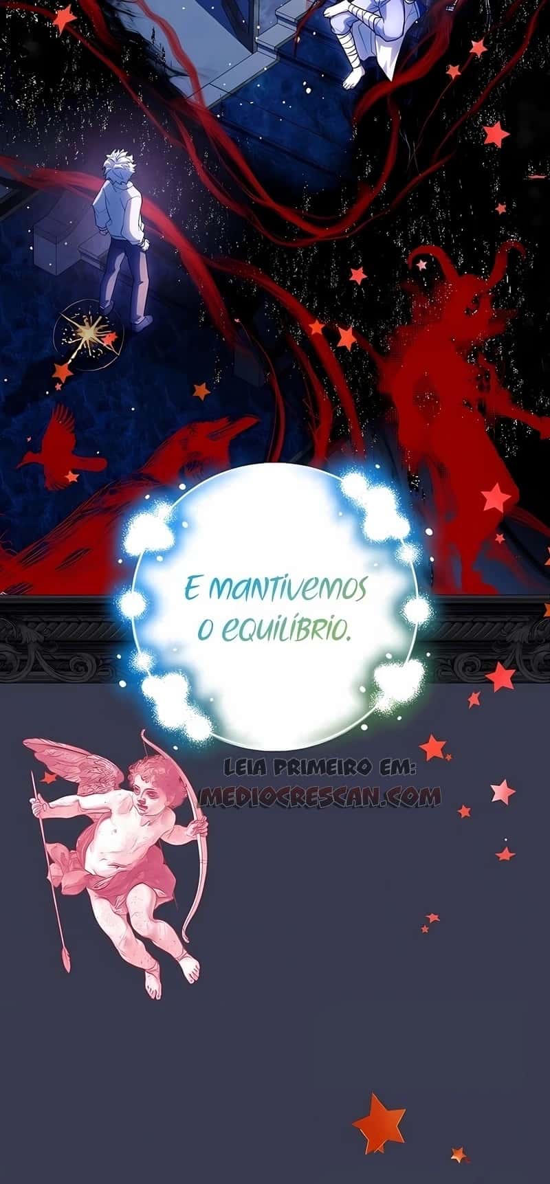 Read The Legendary Hero is an Academy Honors Student PT Manga Online