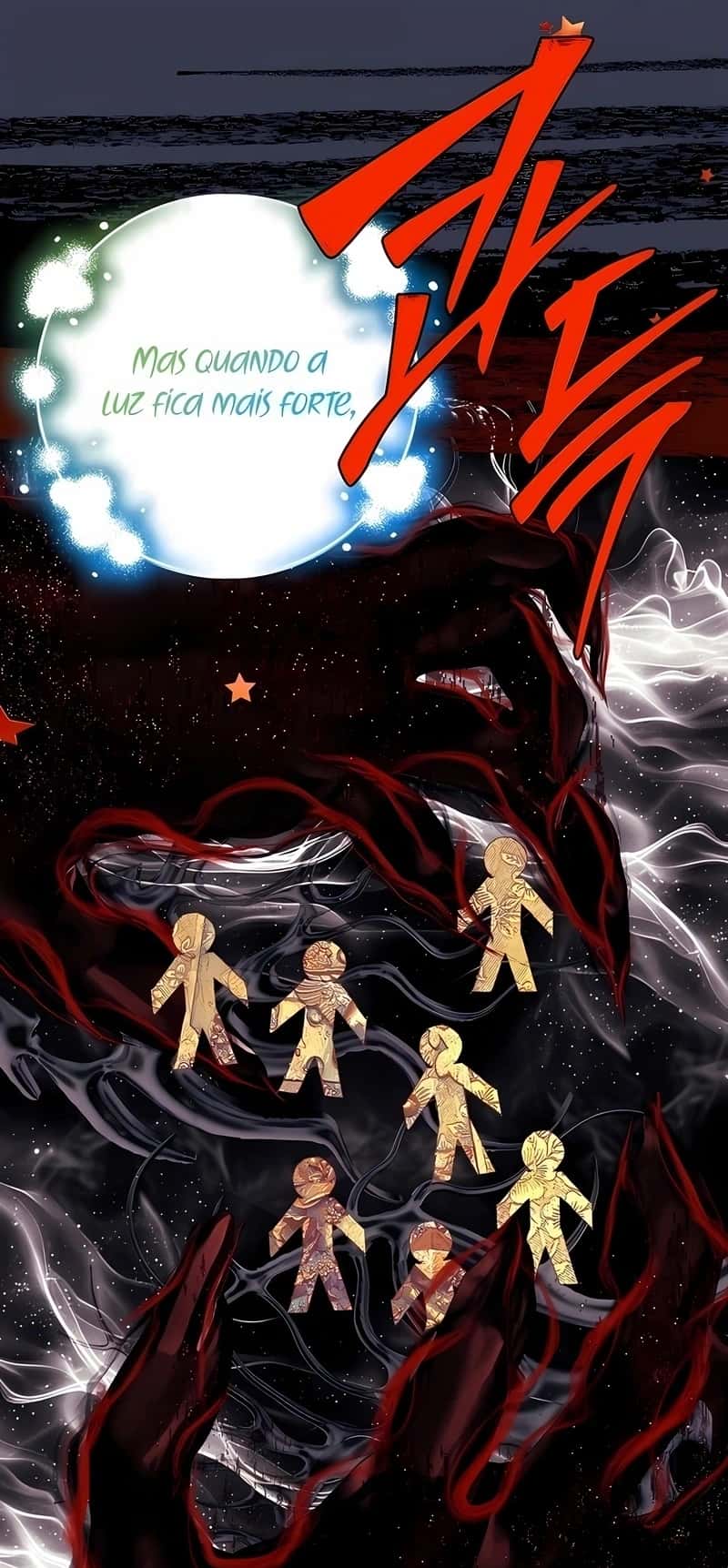 Read The Legendary Hero is an Academy Honors Student PT Manga Online