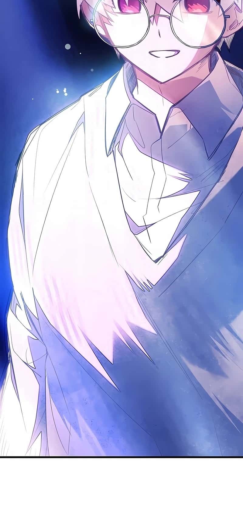 Read The Legendary Hero is an Academy Honors Student PT Manga Online