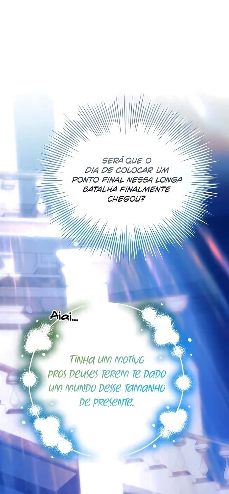 Read The Legendary Hero is an Academy Honors Student PT Manga Online
