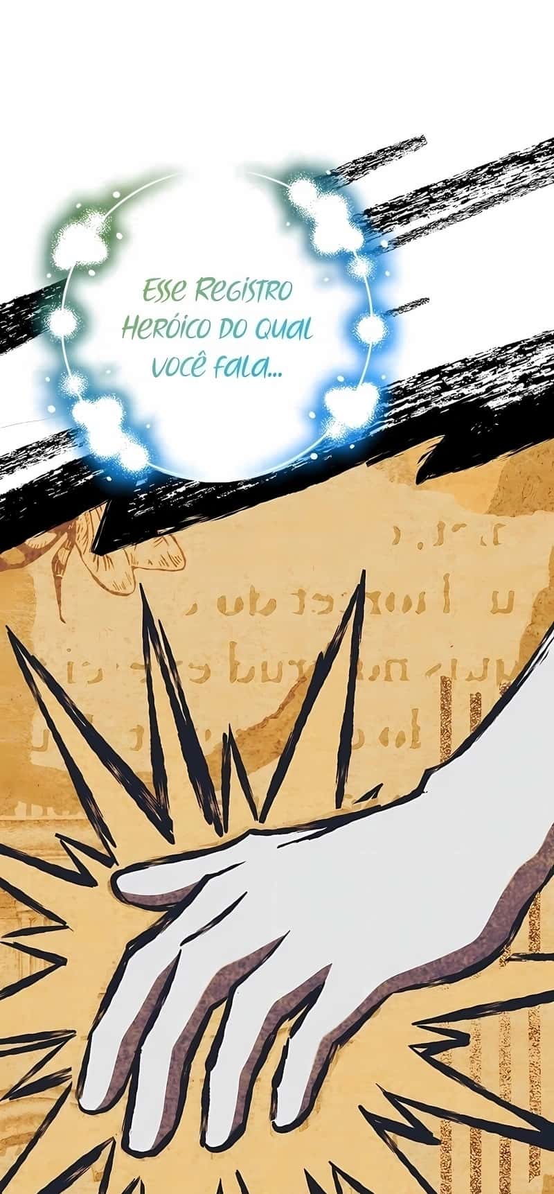Read The Legendary Hero is an Academy Honors Student PT Manga Online