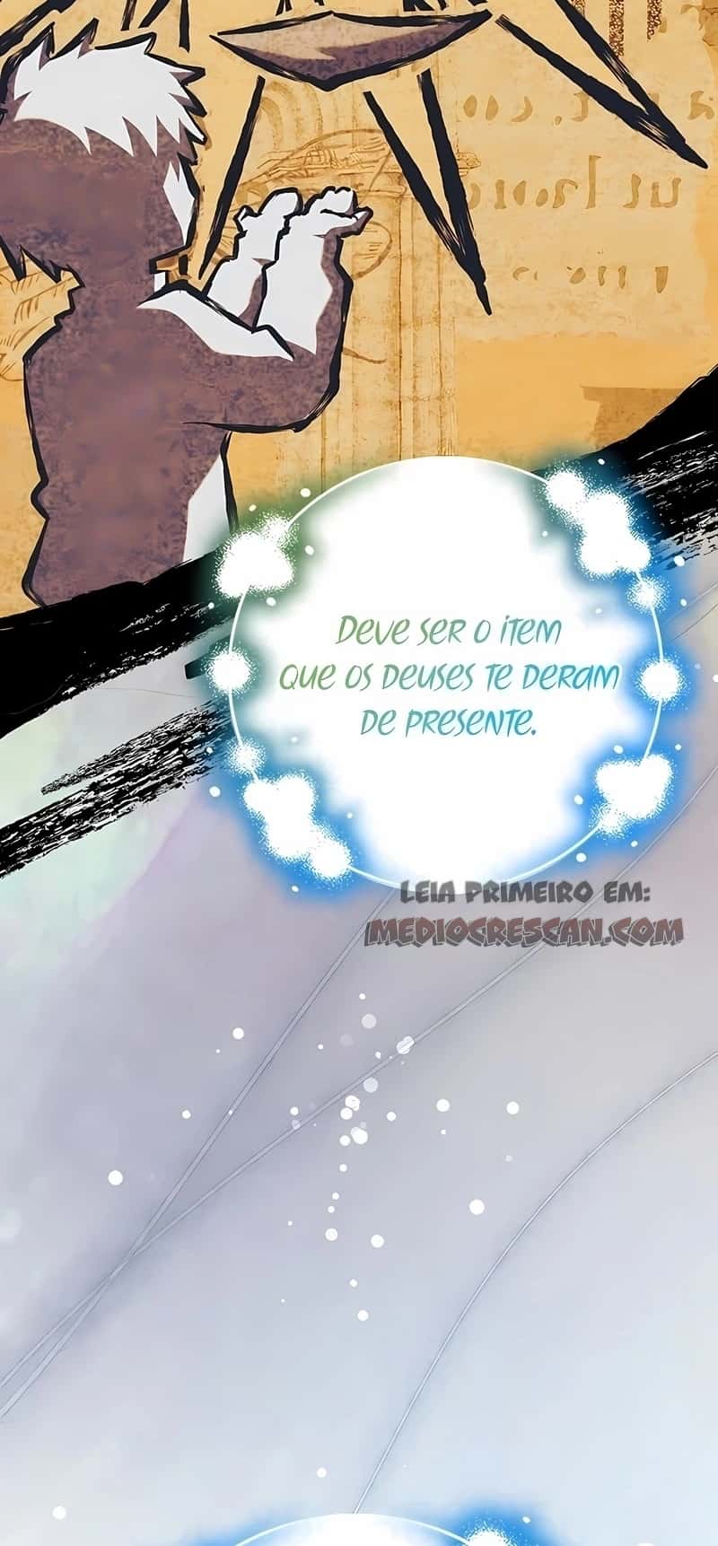Read The Legendary Hero is an Academy Honors Student PT Manga Online