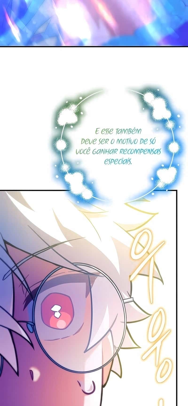 Read The Legendary Hero is an Academy Honors Student PT Manga Online