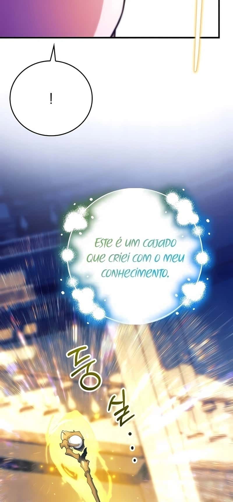 Read The Legendary Hero is an Academy Honors Student PT Manga Online