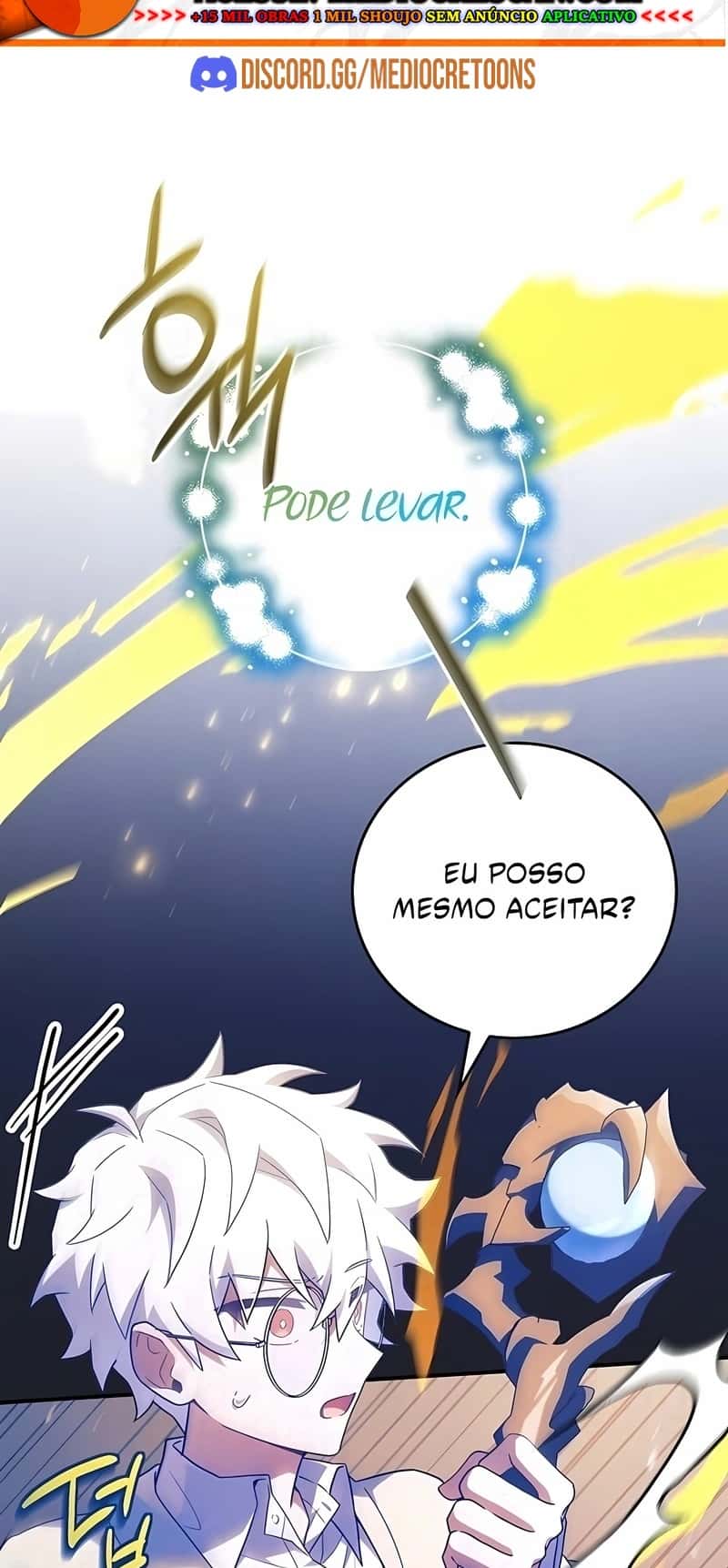 Read The Legendary Hero is an Academy Honors Student PT Manga Online