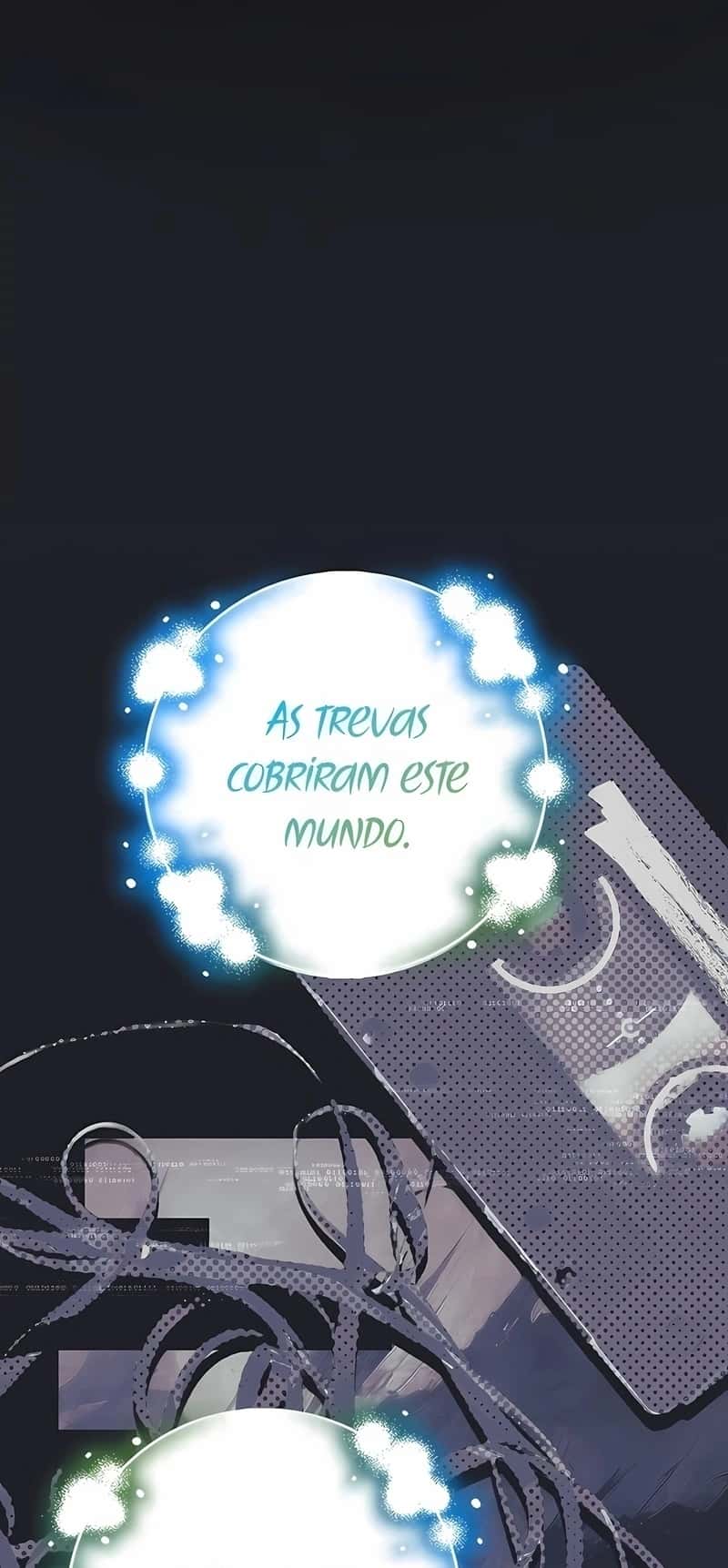 Read The Legendary Hero is an Academy Honors Student PT Manga Online