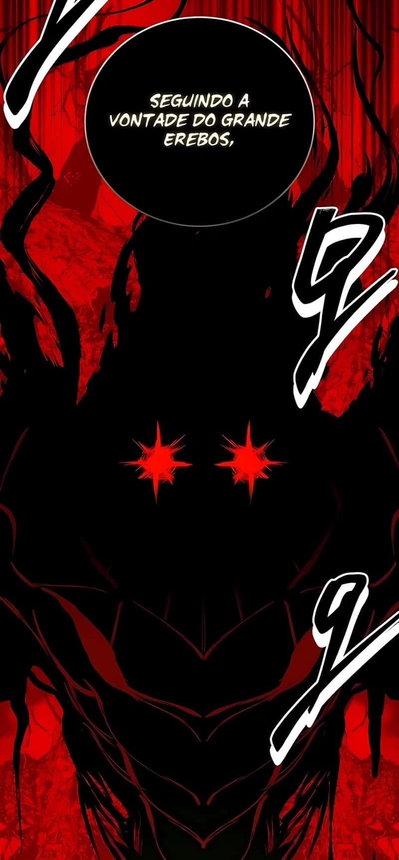 Read The Legendary Hero is an Academy Honors Student PT Manga Online