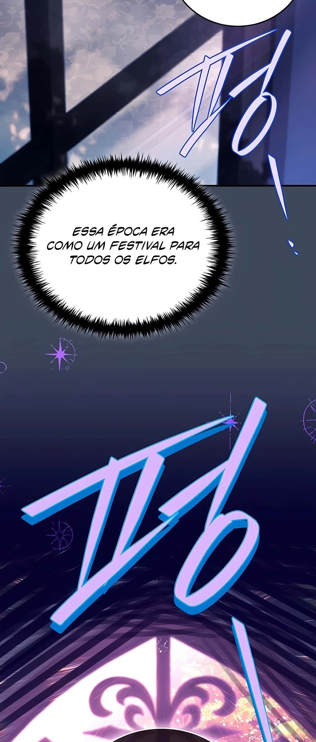 Read The Legendary Hero is an Academy Honors Student PT Manga Online