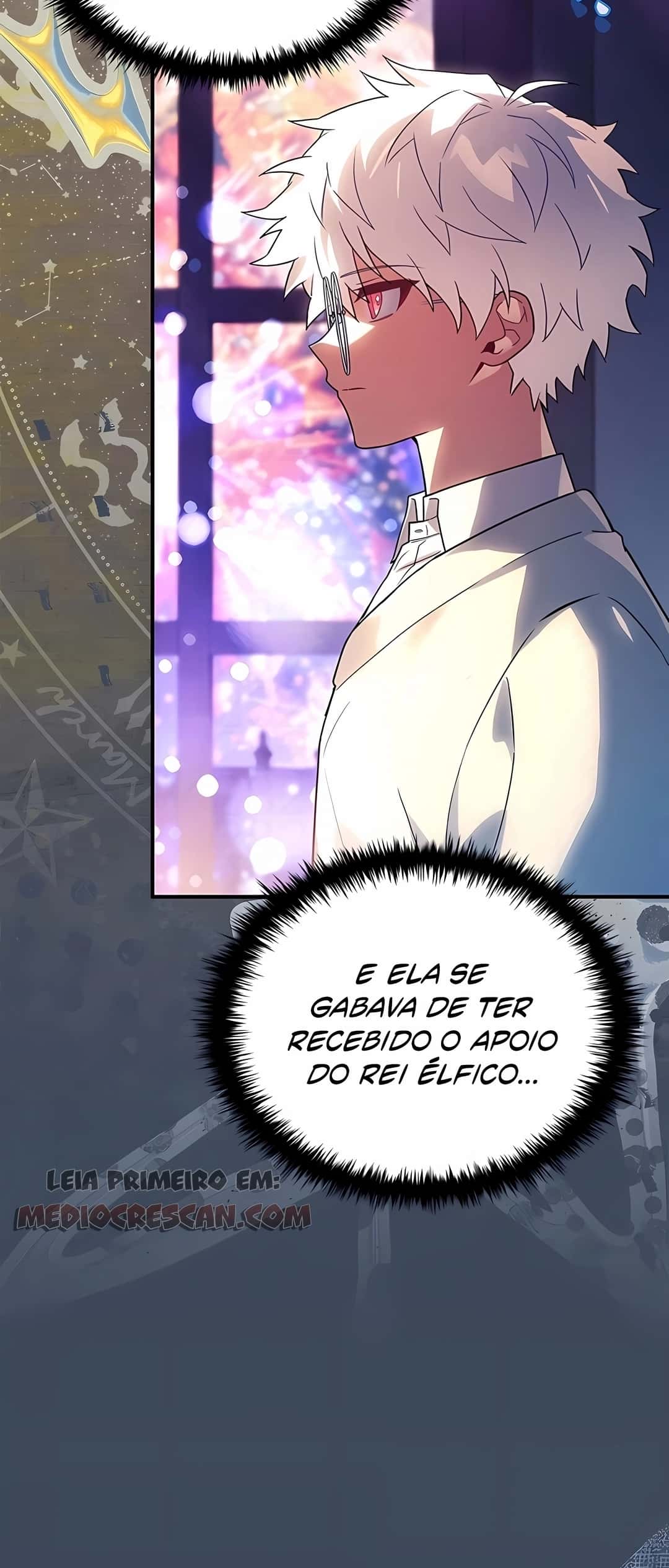 Read The Legendary Hero is an Academy Honors Student PT Manga Online