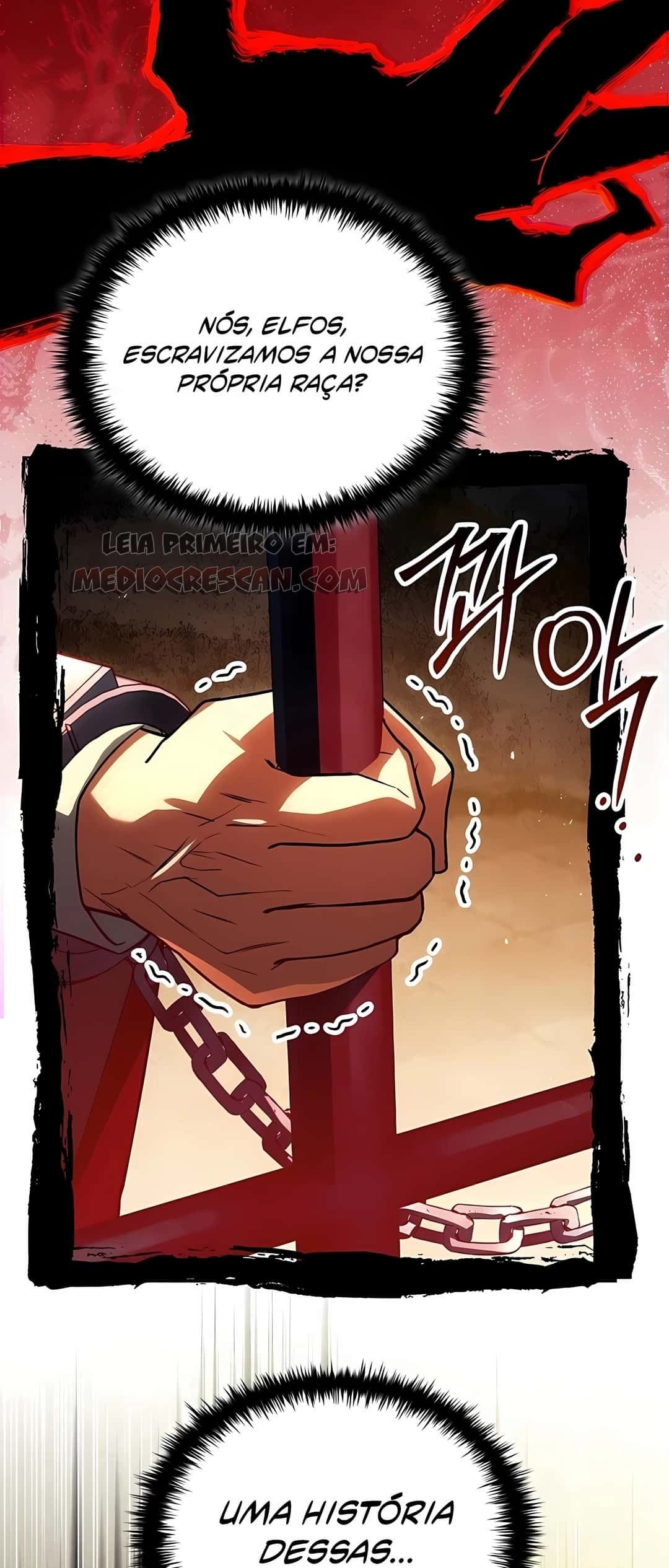 Read The Legendary Hero is an Academy Honors Student PT Manga Online