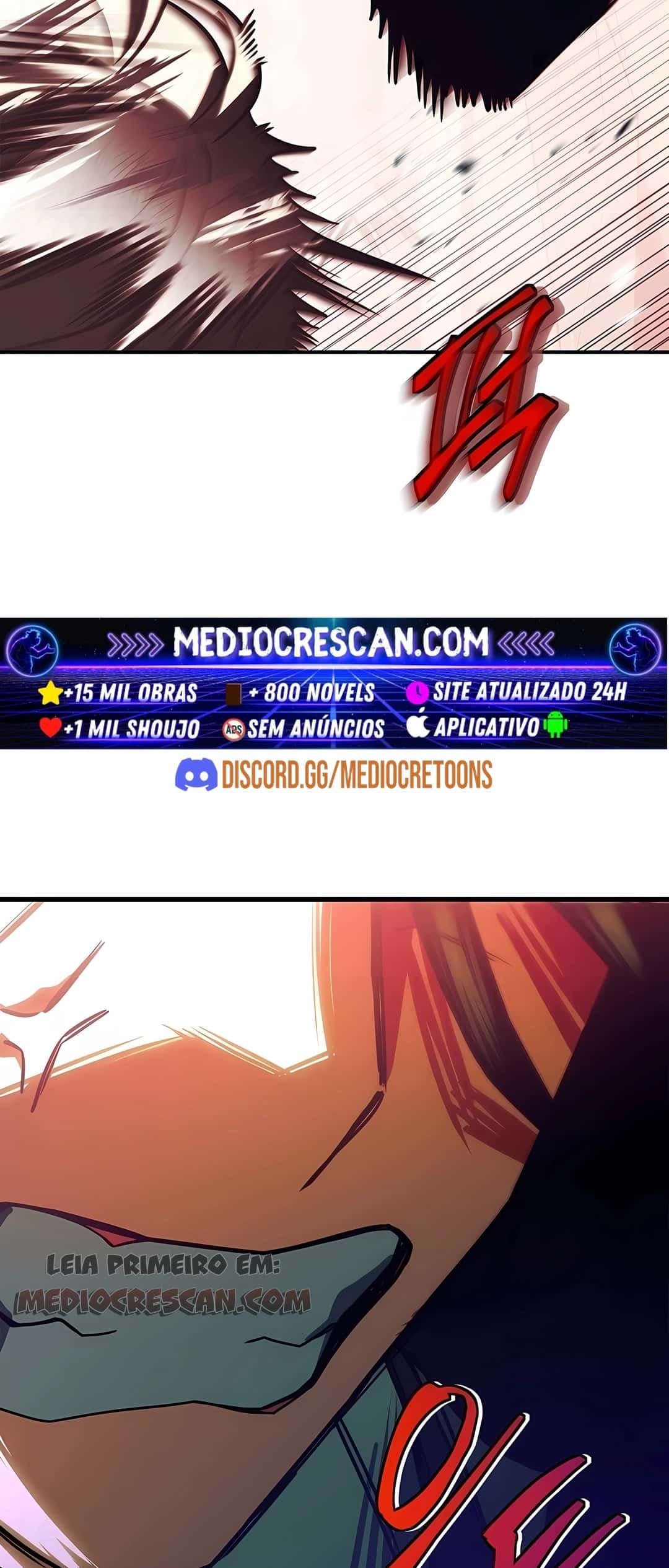 Read The Legendary Hero is an Academy Honors Student PT Manga Online
