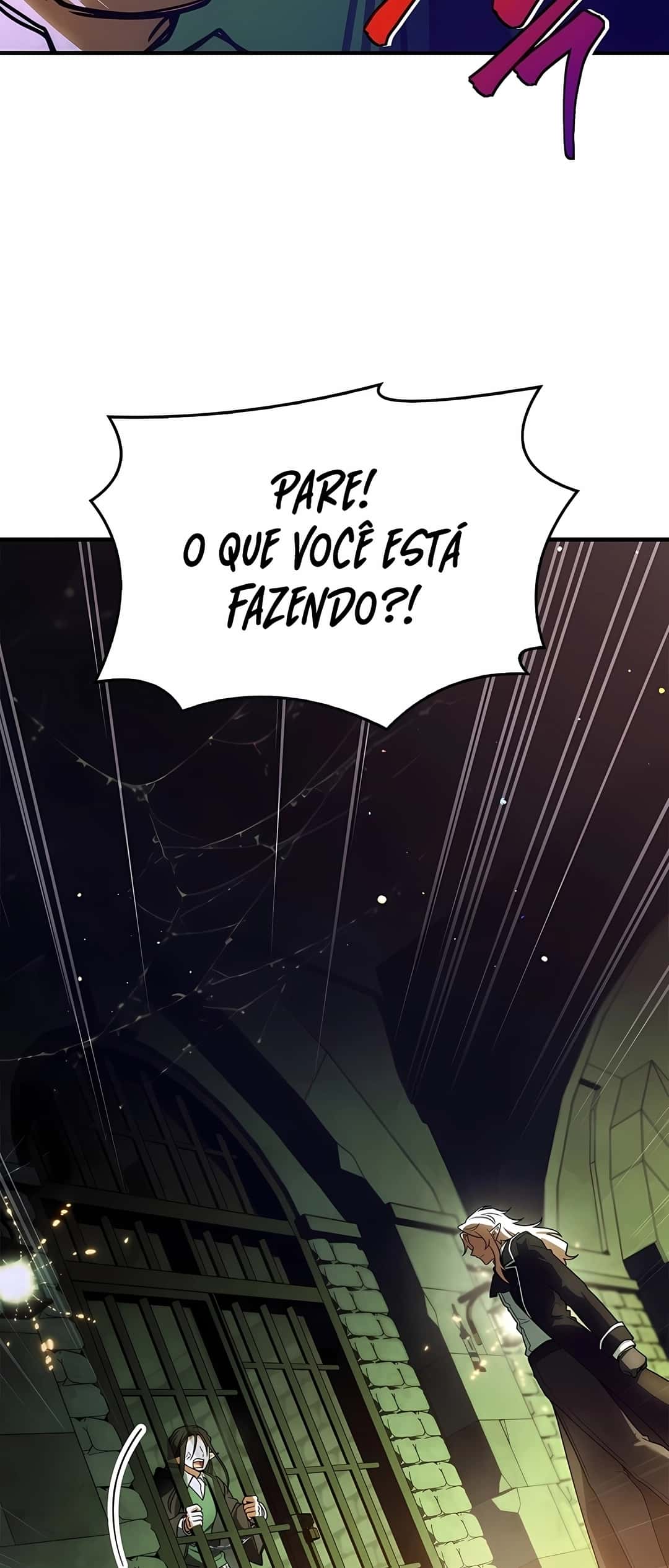 Read The Legendary Hero is an Academy Honors Student PT Manga Online