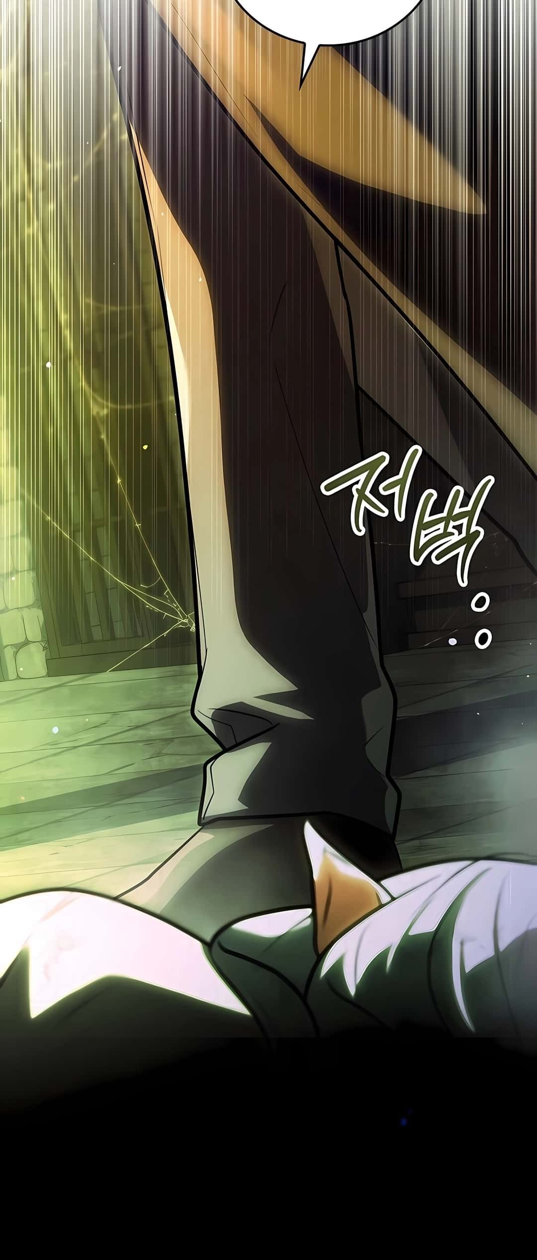Read The Legendary Hero is an Academy Honors Student PT Manga Online